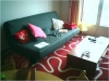 1-Espace-salon Avant.jpg